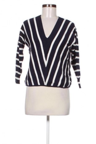 Dámsky pulóver ONLY, Veľkosť S, Farba Modrá, Cena  9,95 €