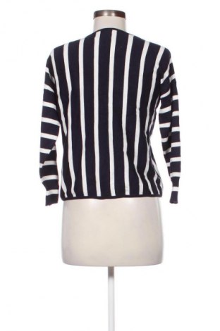 Dámsky pulóver ONLY, Veľkosť S, Farba Modrá, Cena  9,95 €