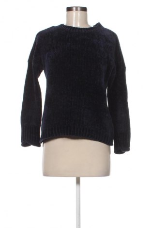 Dámsky pulóver ONLY, Veľkosť XS, Farba Modrá, Cena  13,81 €