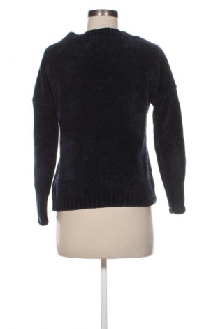 Dámsky pulóver ONLY, Veľkosť XS, Farba Modrá, Cena  13,81 €