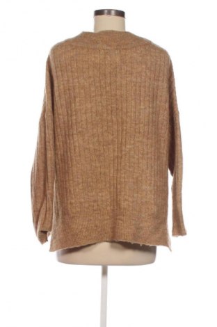 Dámsky pulóver ONLY, Veľkosť S, Farba Viacfarebná, Cena  8,95 €