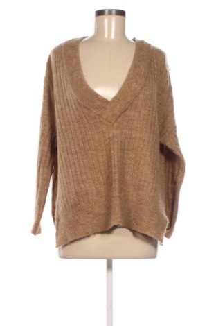 Dámsky pulóver ONLY, Veľkosť S, Farba Viacfarebná, Cena  8,95 €