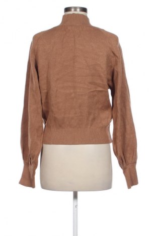 Damenpullover ONLY, Größe L, Farbe Braun, Preis € 41,99