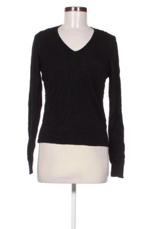 Pulover de femei ONLY, Mărime M, Culoare Negru, Preț 196,99 Lei