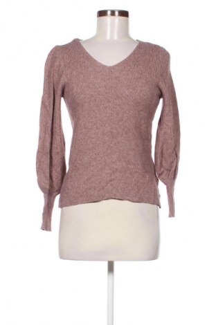 Damenpullover ONLY, Größe XS, Farbe Rosa, Preis € 10,99