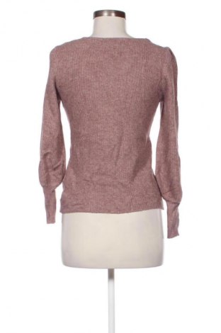 Damenpullover ONLY, Größe XS, Farbe Rosa, Preis € 10,99