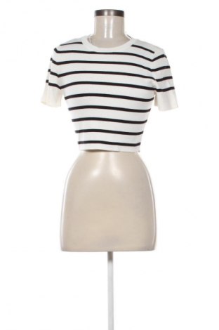 Pulover de femei ONLY, Mărime L, Culoare Multicolor, Preț 71,05 Lei