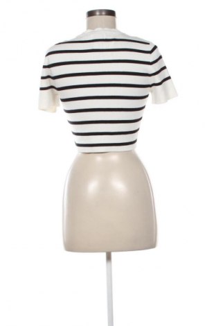 Pulover de femei ONLY, Mărime L, Culoare Multicolor, Preț 71,05 Lei