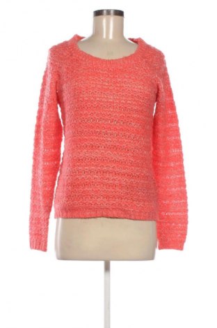 Dámsky pulóver ONLY, Veľkosť S, Farba Viacfarebná, Cena  13,82 €