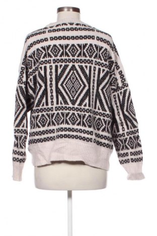 Дамски пуловер ONLY, Размер L, Цвят Многоцветен, Цена 20,99 лв.