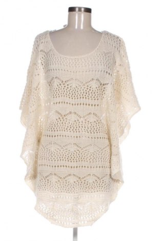 Dámsky pulóver ONLY, Veľkosť M, Farba Kremová, Cena  37,32 €