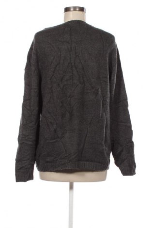 Damenpullover ONLY Carmakoma, Größe XL, Farbe Grün, Preis 14,99 €