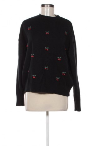 Γυναικείο πουλόβερ OOTD, Μέγεθος XL, Χρώμα Πολύχρωμο, Τιμή 14,83 €