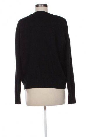 Γυναικείο πουλόβερ OOTD, Μέγεθος XL, Χρώμα Πολύχρωμο, Τιμή 14,83 €