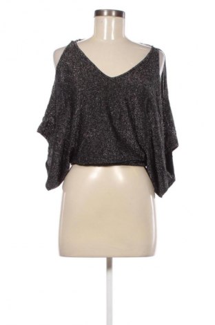 Dámsky pulóver Oasis, Veľkosť S, Farba Viacfarebná, Cena  8,95 €