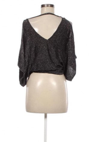 Dámsky pulóver Oasis, Veľkosť S, Farba Viacfarebná, Cena  8,95 €