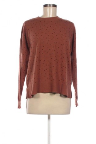 Dámsky pulóver Oasis, Veľkosť M, Farba Viacfarebná, Cena  11,68 €