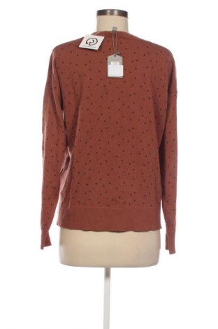 Dámsky pulóver Oasis, Veľkosť M, Farba Viacfarebná, Cena  11,68 €