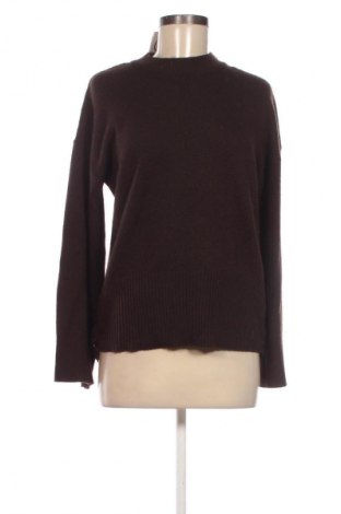 Női pulóver Oasis, Méret XS, Szín Barna, Ár 8 200 Ft
