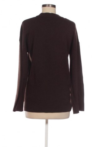 Női pulóver Oasis, Méret XS, Szín Barna, Ár 8 200 Ft