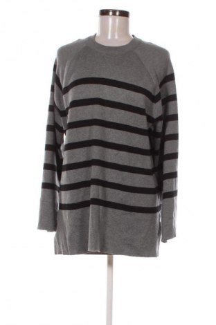 Dámsky pulóver Object, Veľkosť M, Farba Viacfarebná, Cena  13,95 €