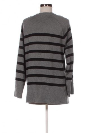 Dámsky pulóver Object, Veľkosť M, Farba Viacfarebná, Cena  13,95 €