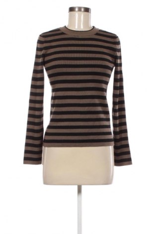 Dámsky pulóver Object, Veľkosť XS, Farba Viacfarebná, Cena  11,95 €