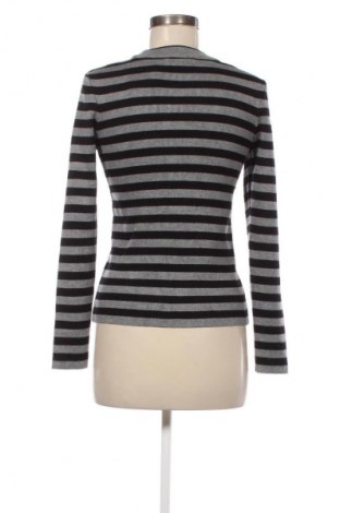Dámsky pulóver Object, Veľkosť XS, Farba Viacfarebná, Cena  11,95 €
