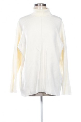 Női pulóver Object, Méret S, Szín Ekrü
, Ár 8 200 Ft