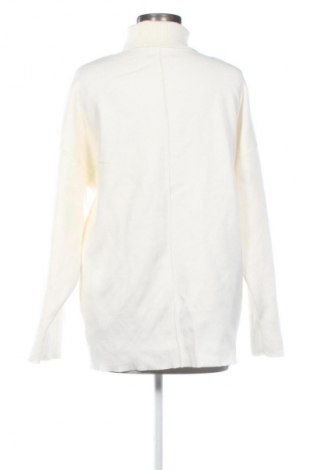 Női pulóver Object, Méret S, Szín Ekrü
, Ár 8 200 Ft