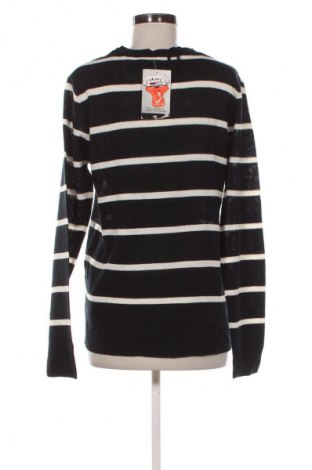 Damenpullover Okay, Größe L, Farbe Mehrfarbig, Preis € 26,99