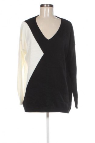 Дамски пуловер Olalook, Размер XL, Цвят Многоцветен, Цена 27,99 лв.