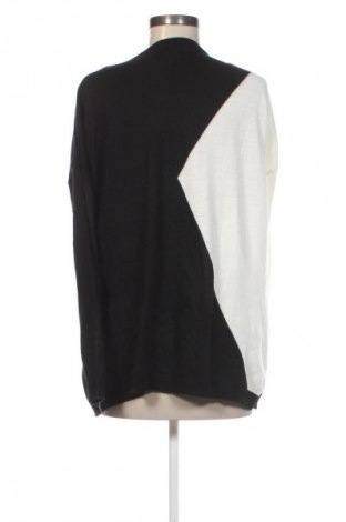 Дамски пуловер Olalook, Размер XL, Цвят Многоцветен, Цена 27,99 лв.