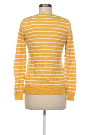 Dámský svetr Old Navy, Velikost S, Barva Vícebarevné, Cena  199,00 Kč