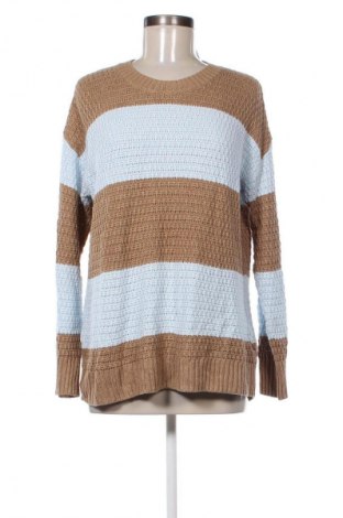 Damenpullover Old Navy, Größe M, Farbe Mehrfarbig, Preis 8,08 €
