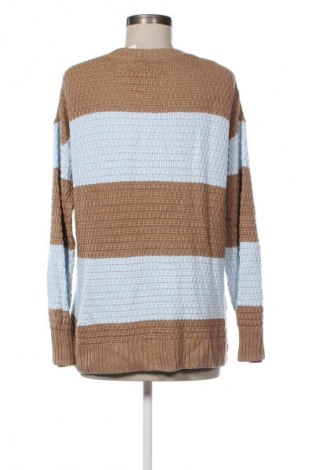 Damenpullover Old Navy, Größe M, Farbe Mehrfarbig, Preis 8,08 €