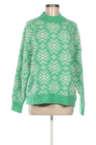 Damenpullover Old Navy, Größe XL, Farbe Mehrfarbig, Preis 12,99 €