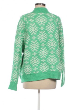 Damenpullover Old Navy, Größe XL, Farbe Mehrfarbig, Preis 12,99 €