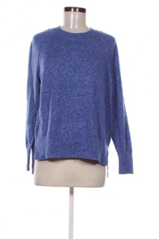 Damenpullover Old Navy, Größe M, Farbe Lila, Preis 11,99 €