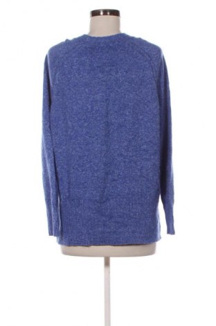 Damenpullover Old Navy, Größe M, Farbe Lila, Preis 11,99 €