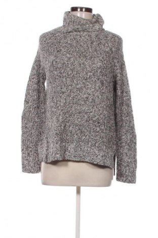 Дамски пуловер Old Navy, Размер S, Цвят Сив, Цена 10,99 лв.