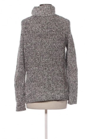 Дамски пуловер Old Navy, Размер S, Цвят Сив, Цена 10,99 лв.