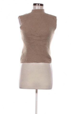 Dámsky pulóver Old Navy, Veľkosť S, Farba Béžová, Cena  8,95 €