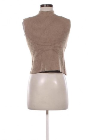 Dámsky pulóver Old Navy, Veľkosť S, Farba Béžová, Cena  8,95 €