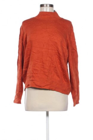 Damenpullover Old Navy, Größe XL, Farbe Braun, Preis € 12,99