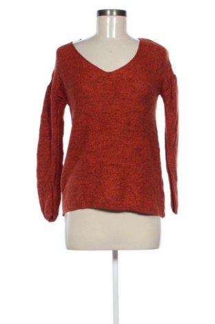 Γυναικείο πουλόβερ Old Navy, Μέγεθος XS, Χρώμα Πολύχρωμο, Τιμή 7,99 €