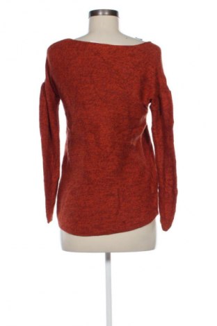 Γυναικείο πουλόβερ Old Navy, Μέγεθος XS, Χρώμα Πολύχρωμο, Τιμή 7,99 €