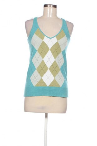 Damenpullover Old Navy, Größe M, Farbe Mehrfarbig, Preis € 12,99