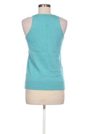 Damenpullover Old Navy, Größe M, Farbe Mehrfarbig, Preis € 12,99