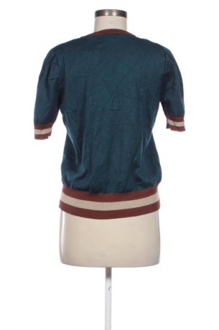 Дамски пуловер Olive, Размер M, Цвят Многоцветен, Цена 11,99 лв.